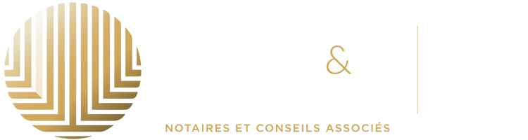 Brunet-Chichery Logo